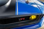 Ford Mustang Mach 1 R Unkl by Ringbrothers 2019 года